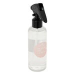 ATMOSPHERA Spray d'Ambiance  Izor  200ml Fleur de Coton