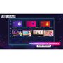 Voir la diapositive 6 : Just Dance 2023 Edition PS5 - Code de téléchargement