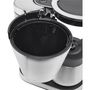 Voir la diapositive 4 : WMF Cafetière isotherme LUMERO Cafetière Isotherme