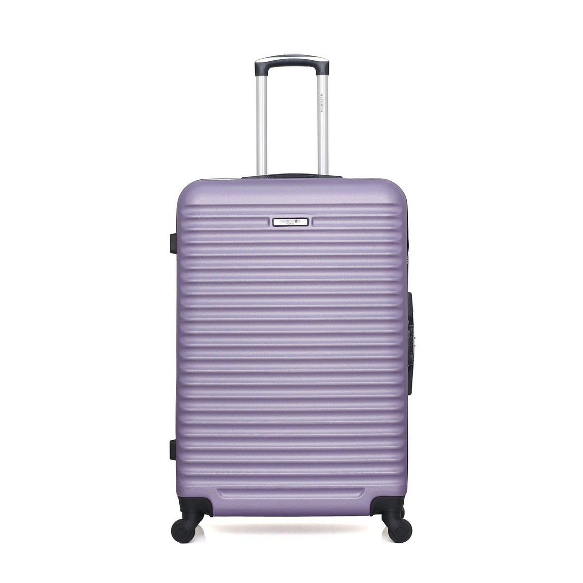 BLUESTAR BLUESTAR - Valise Grand Format BRAZILIA 75 cm 4 Roues