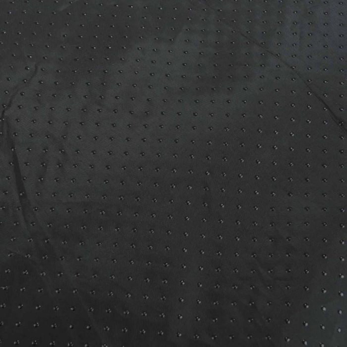 Paris Prix Coussin pour Chien & Chat  Fluffy  95cm Émeraude