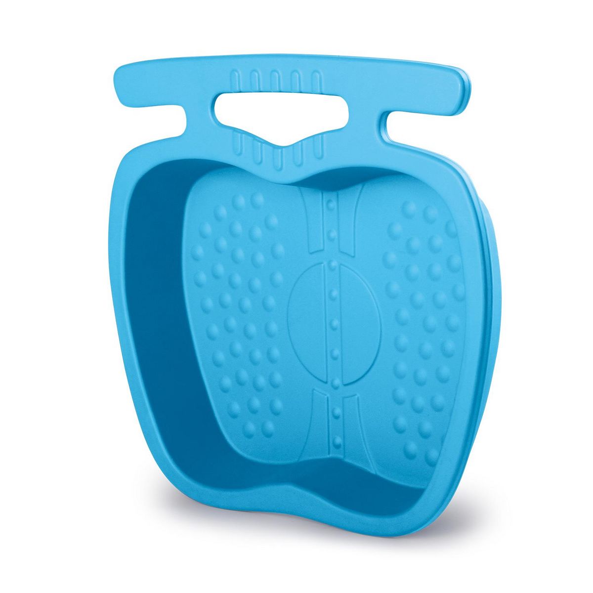 SUMMER WAVES Bac pédiluve pour piscine hors sol SUMMER WAVES