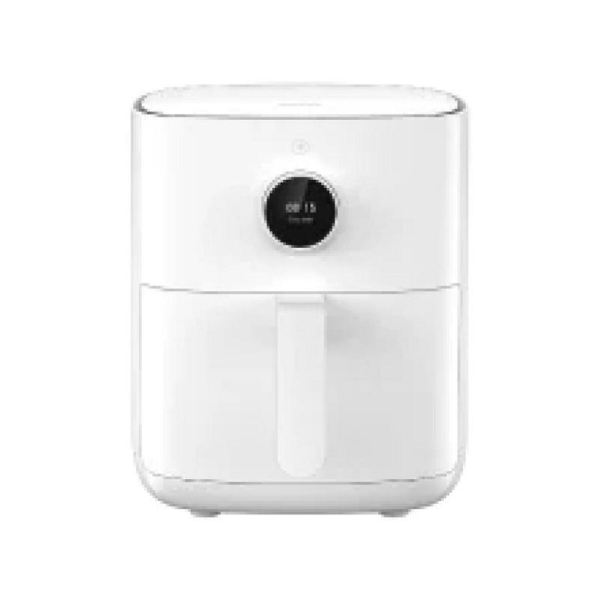 XIAOMI Xiaomi Airfryer Smart 4,5L white (BHR8234EU)