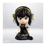 Plastoy Tirelire - PLASTOY - Spy x Family : Yori Forger