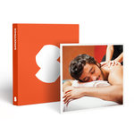 Smartbox Carte cadeau bien-être - 30 € - Coffret Cadeau Multi-thèmes