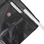 Voir la diapositive 5 : BO-CAMP Bo-Camp Douche de camping 20 L Noir