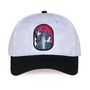 Voir la diapositive 2 : FREEGUN Casquette  Baseball adulte Naruto Brothers