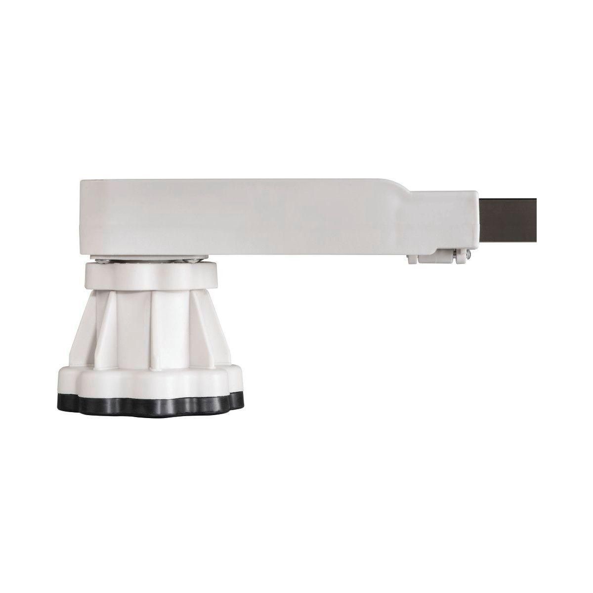 XAVAX Socle Pour lave linge - sèche linge