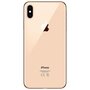 Voir la diapositive 3 : APPLE iPhone Xs Max Reconditionné 64 Go - Grade A+ - Or