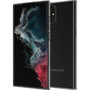 Voir la diapositive 2 : ESSENTIEL B Coque Samsung S23 Ultra Souple transparent