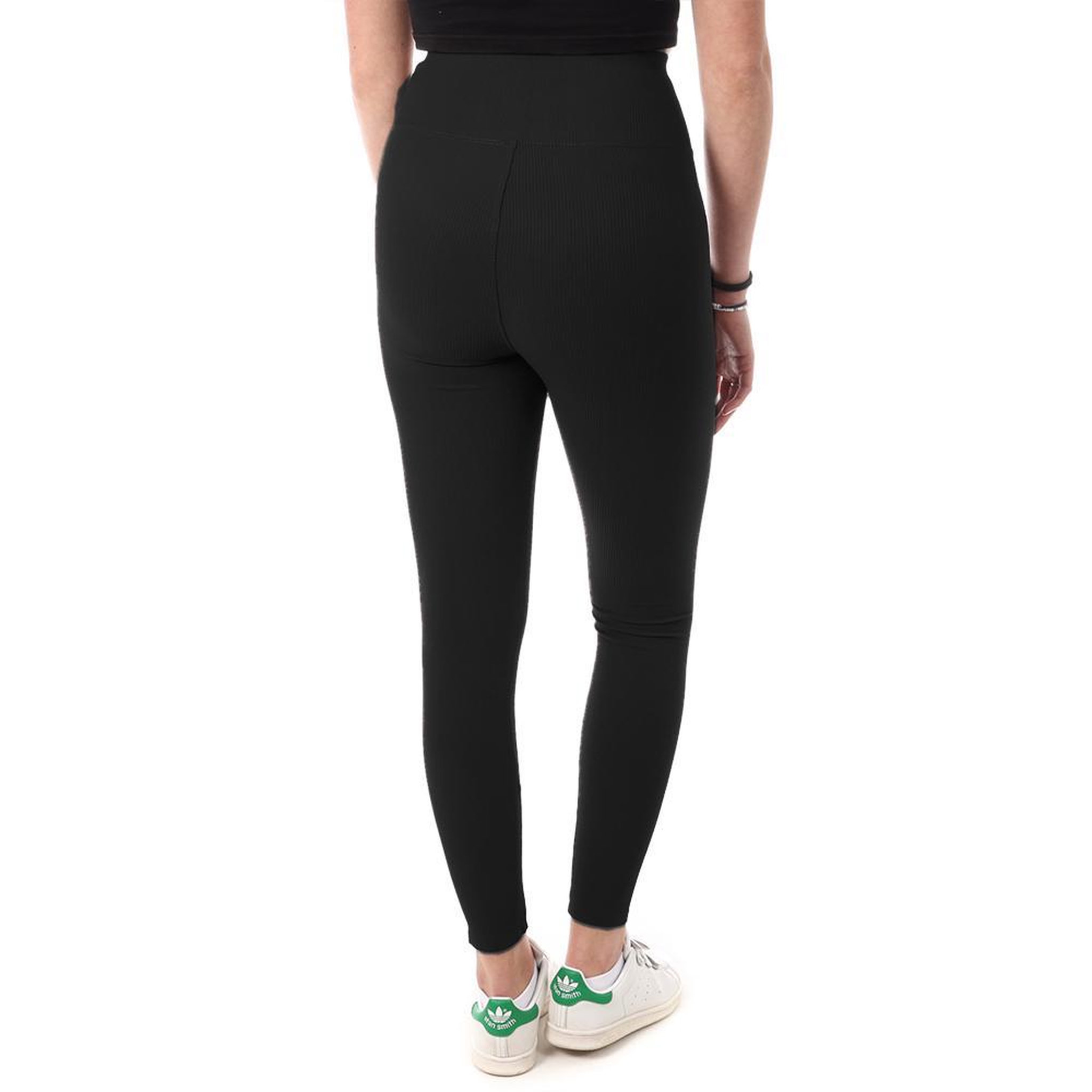Voir la diapositive 2 : MONDAY PREMIUM Legging  Femme Monday Premium Texture