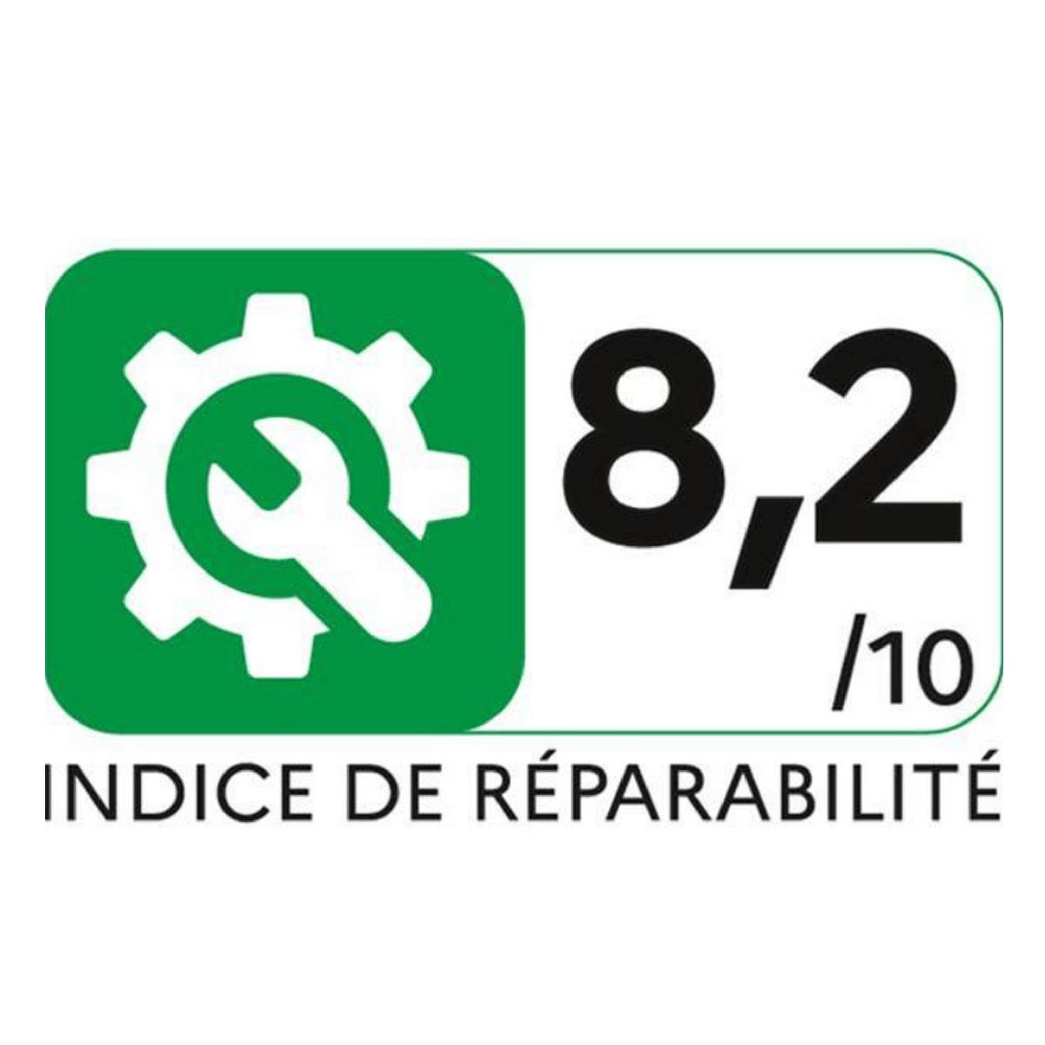 Voir la diapositive 3 : Whirlpool Lave-vaisselle 60cm 14 couverts 46bd intégrable avec bandeau - w3pfd636w