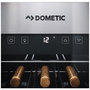 Voir la diapositive 4 : DOMETIC Cave à vin de vieillissement 55 bouteilles - C55F