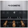 Voir la diapositive 4 : DOMETIC Cave à vin de vieillissement 55 bouteilles - C55F