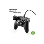 Thrustmaster Manette Gaming filaire Modulaire Xbox Series X S Thrustmaster Eswap S Pro Noir