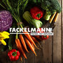 Voir la diapositive 6 : Fackelmann Cuillère à glace avec fonction éjection Fackelmann Summer party