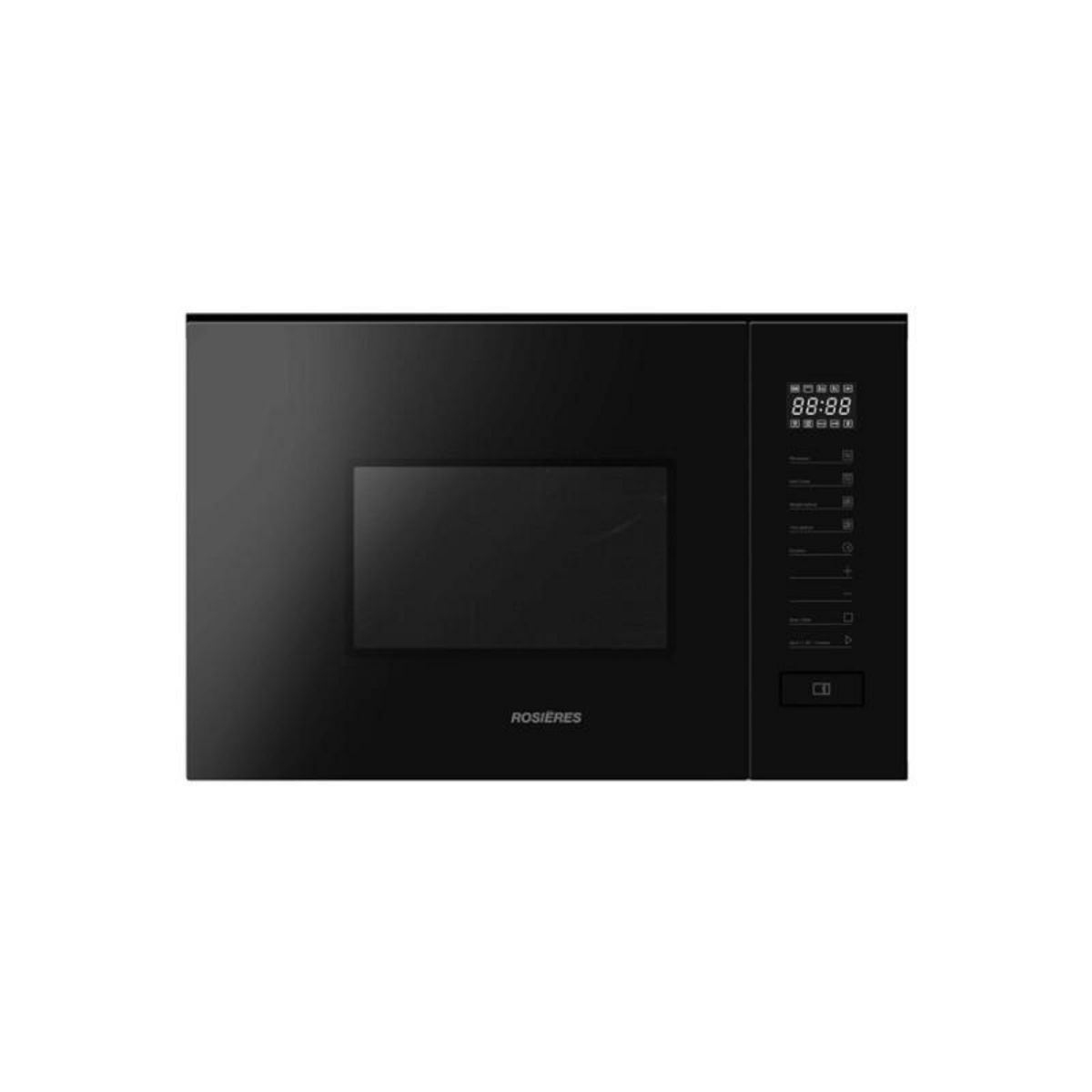 Rosieres Micro ondes + Gril Rosieres RMG20NSM