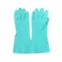 Voir la diapositive 3 : EURO PROTECTION Gants Nitrile vert Taille M/8 EP 5528