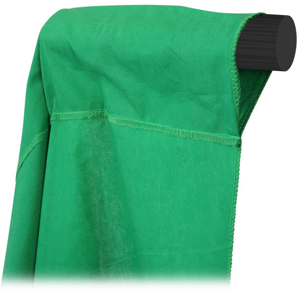 TNB Fond vert Fond vert