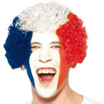 GOODMARK Perruche frisée France