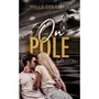  LIGHTS OUT TOME 1 : ON POLE, Coleman Mills