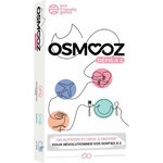 Blackrock Editions OSMOOZ : DEFI A 2, -