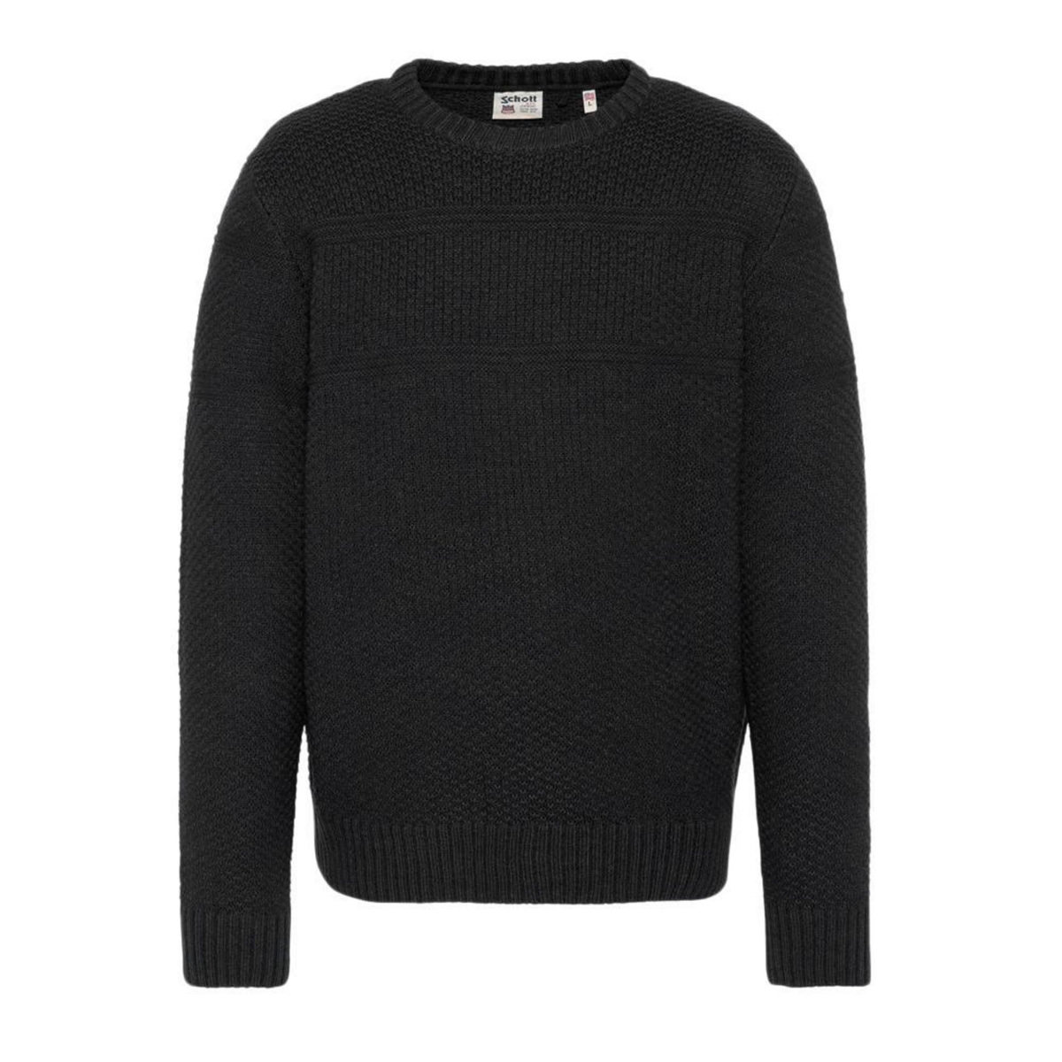 Schott Pull  Homme Schott PLWASP