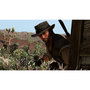 Voir la diapositive 2 : Rockstar Red Dead Redemption PS5