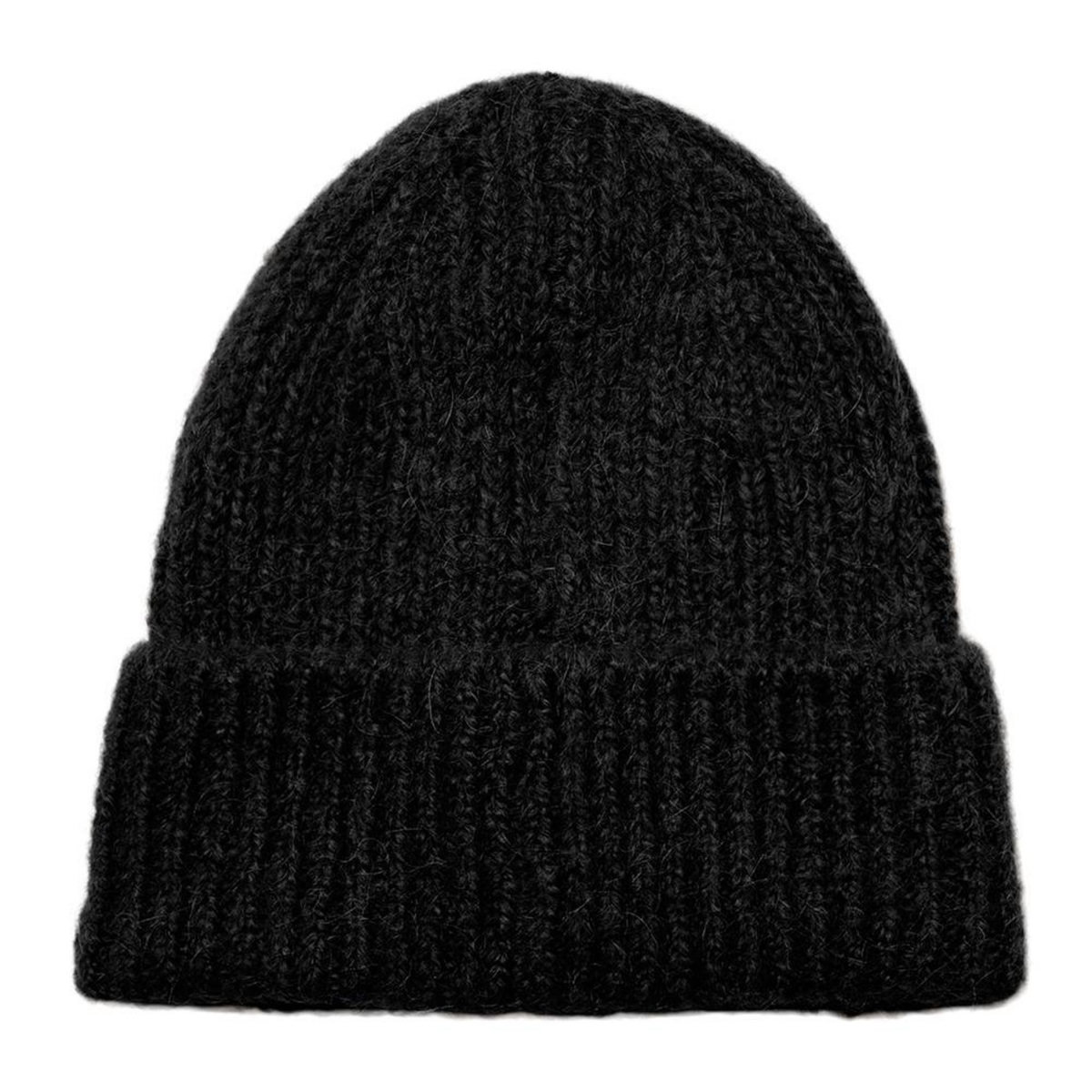 Calvin Klein Bonnet e Femme VERO MODA  Beanie