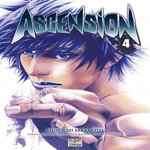 ASCENSION TOME 4, Sakamoto Shin'ichi