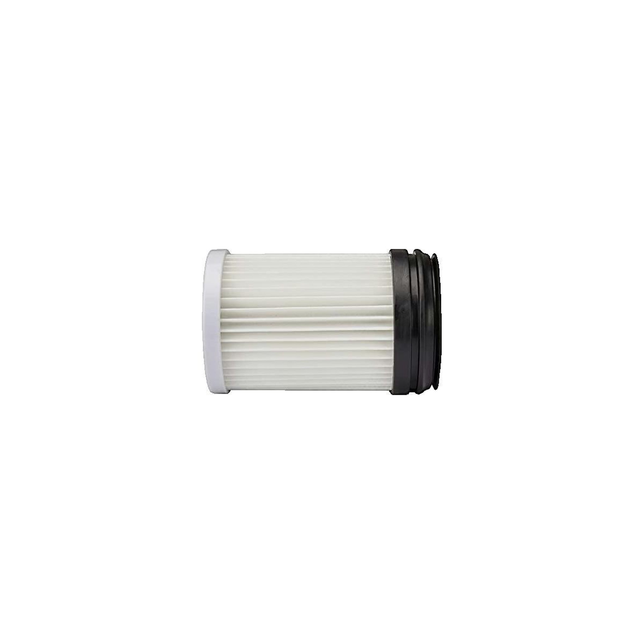 Voir la diapositive 2 : MAKITA Accessoire pour aspirateur Makita Filtre HEPA