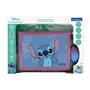 Voir la diapositive 6 : Lexibook Ordinateur portable éducatif bilingue Stitch (EN/FR)