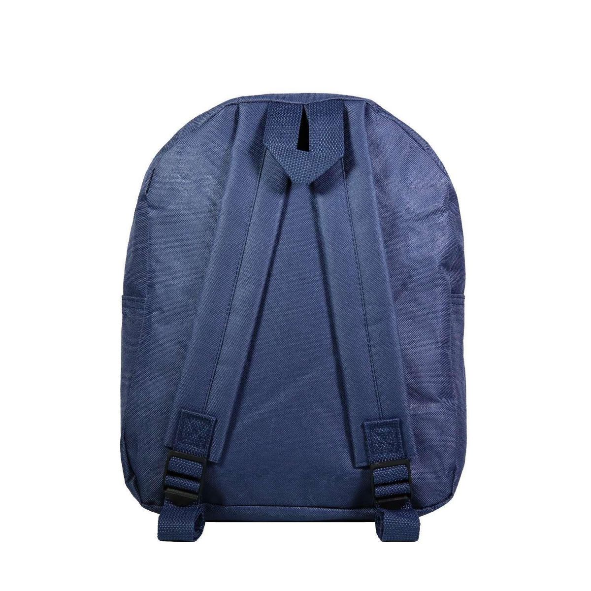 Bagtrotter BAGTROTTER Sac à dos gouter 31 cm maternelle Pat'Patrouille Bleu