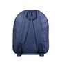 Voir la diapositive 4 : Bagtrotter BAGTROTTER Sac à dos gouter 31 cm maternelle Pat'Patrouille Bleu
