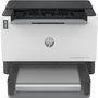 Voir la diapositive 2 : HP HP LaserJet Tank 1504w Printer 600 x 600 DPI A4 Wifi