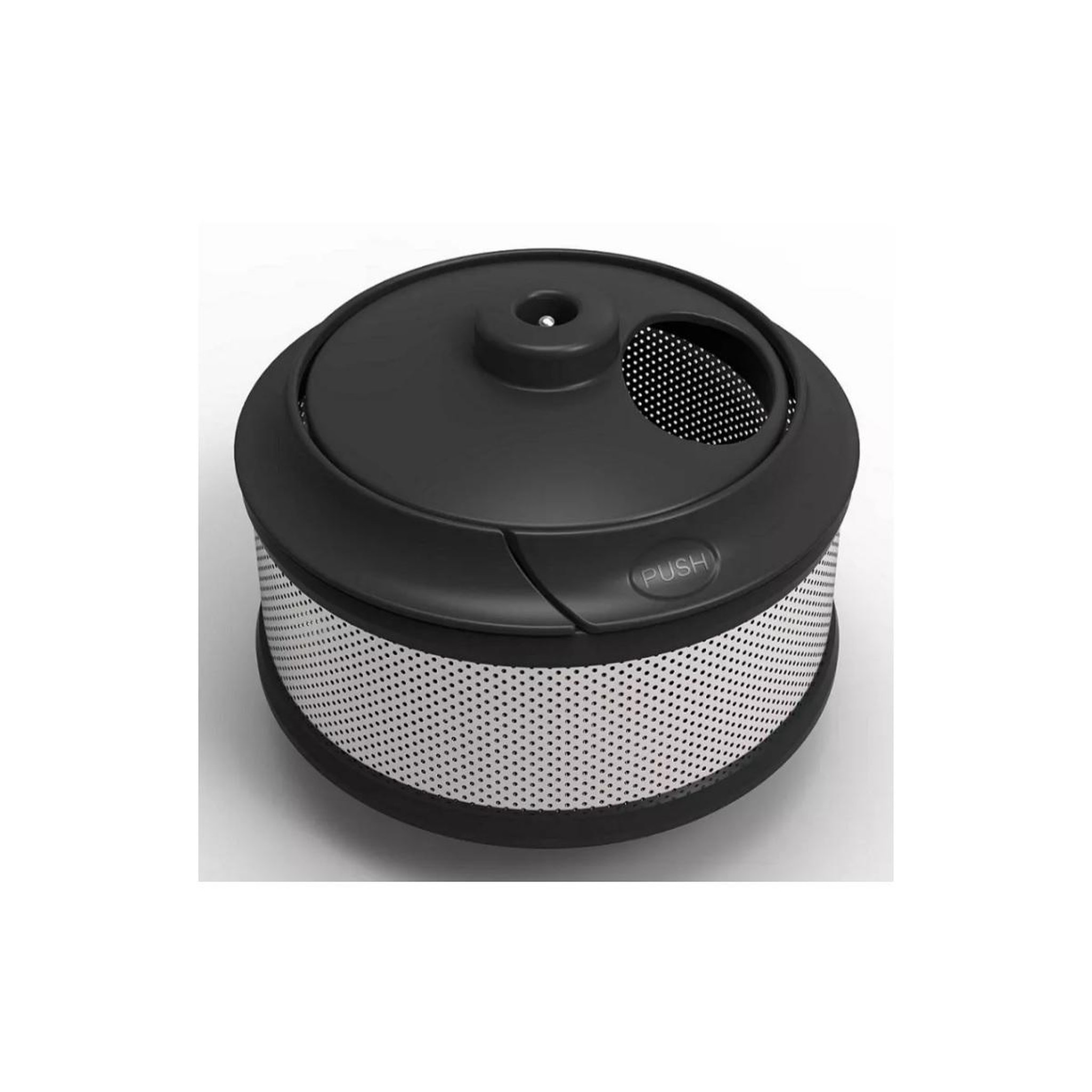 MAGIMIX Centrifugeuse et smoothie - 17652