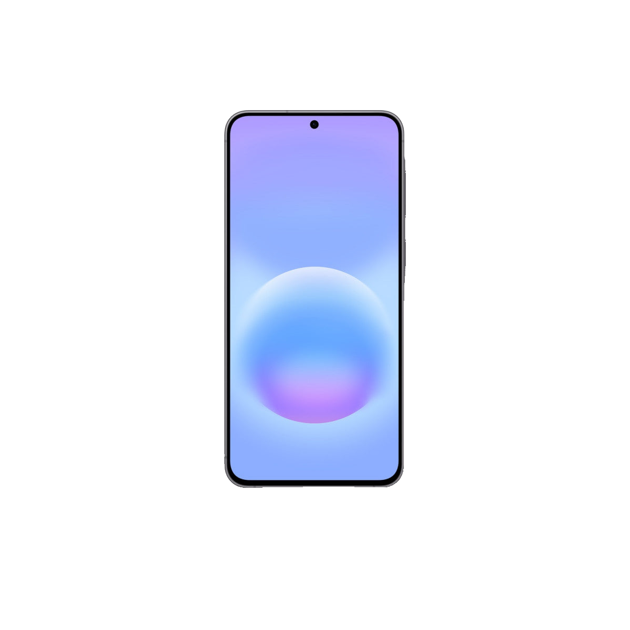 Voir la diapositive 6 : Samsung samsung smartphone galaxy a57 5g 8gb 256gb awesome gray