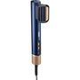 Voir la diapositive 3 : BABYLISS Embout anti-mèches rebelles anti-mèches rebelles AC-AS6550-FLY pour Air Wand
