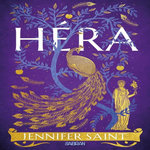 HERA, Saint Jennifer