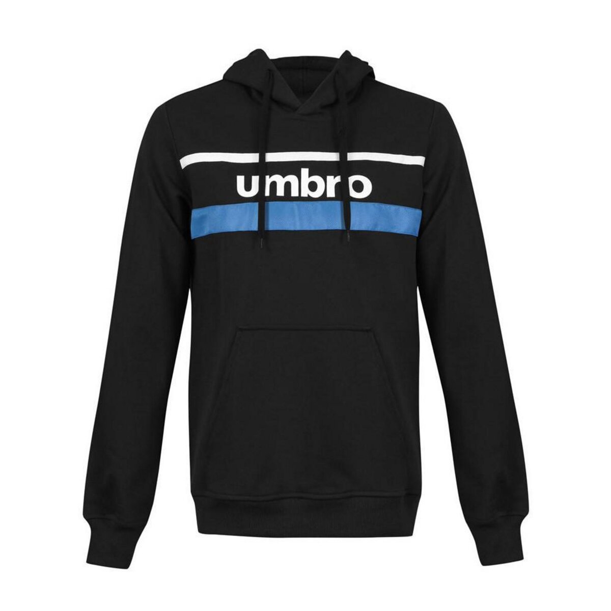 UMBRO Sweat  Homme Umbro Spl Net Hd