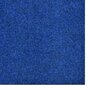 VIDAXL Gazon artificiel avec picots 3x1,33 m Bleu