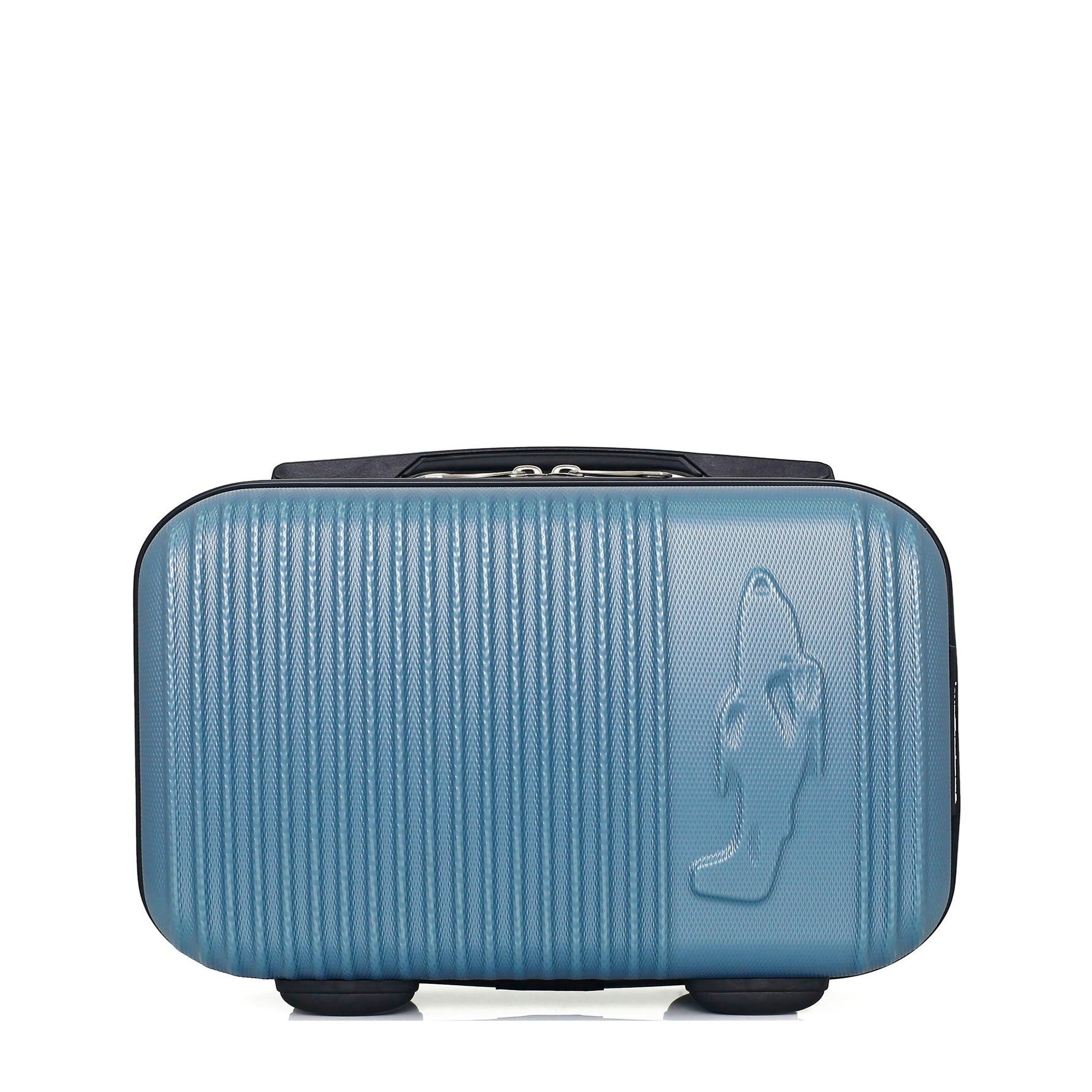 AMERICAN TRAVEL American travel - vanity nashville-k 23 cm
