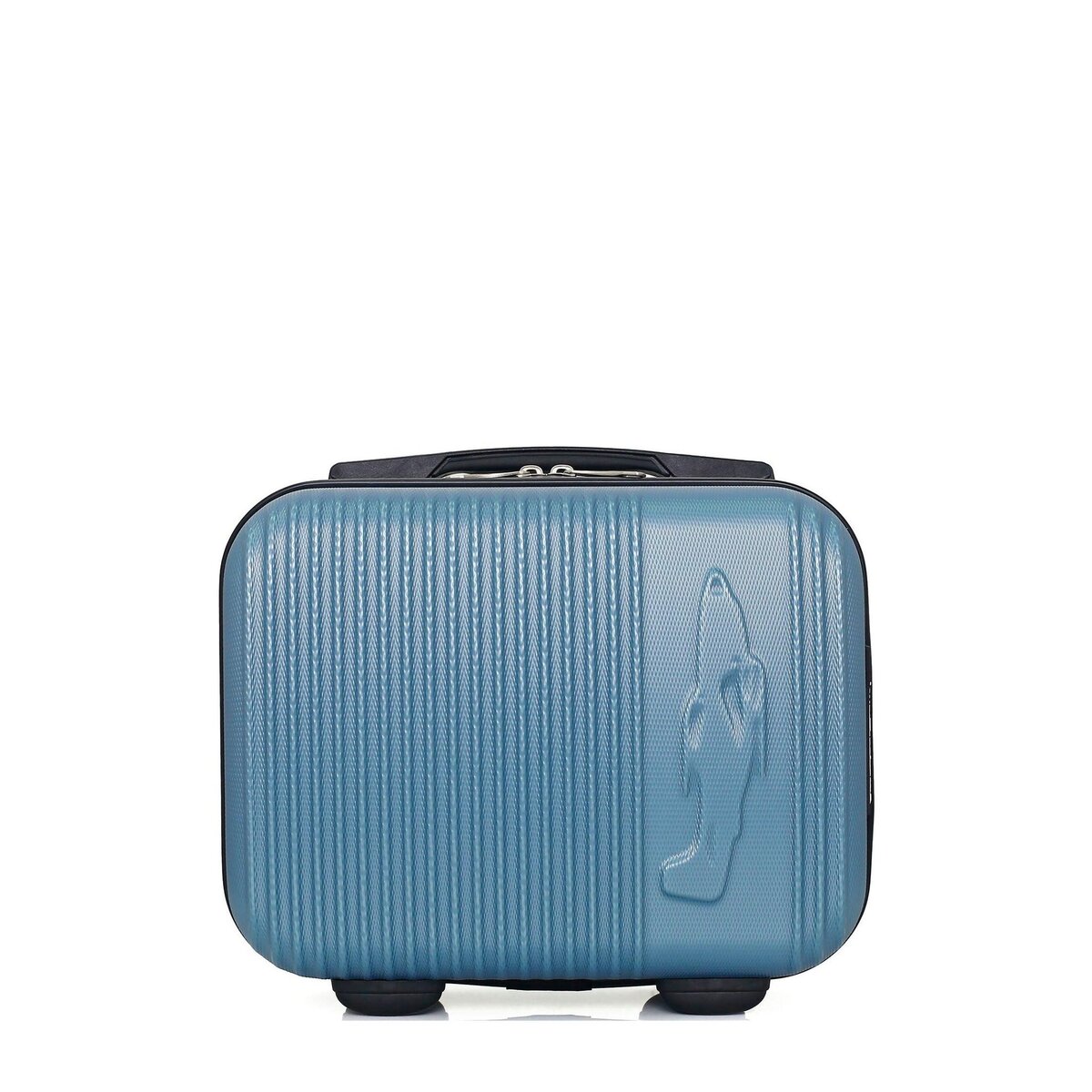 AMERICAN TRAVEL AMERICAN TRAVEL - Vanity NASHVILLE-K 23 cm