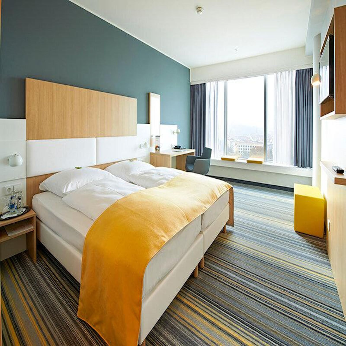 Smartbox Pour une maman spéciale - Coffret Cadeau Multi-thèmes