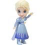 Voir la diapositive 7 : JAKKS PACIFIC Mini poupée Disney princesses et Reine des Neiges 8cm 