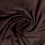 Voir la diapositive 3 : Intemporel Parure housse de couette en microfibre lavée BOHEME, par Soleil d'Ocre