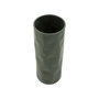 Voir la diapositive 2 : Paris Prix Vase Design Martelé  Norimberga  30cm Vert