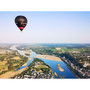 Voir la diapositive 4 : Smartbox Vol en montgolfière pour 2 personnes - Coffret Cadeau Sport & Aventure