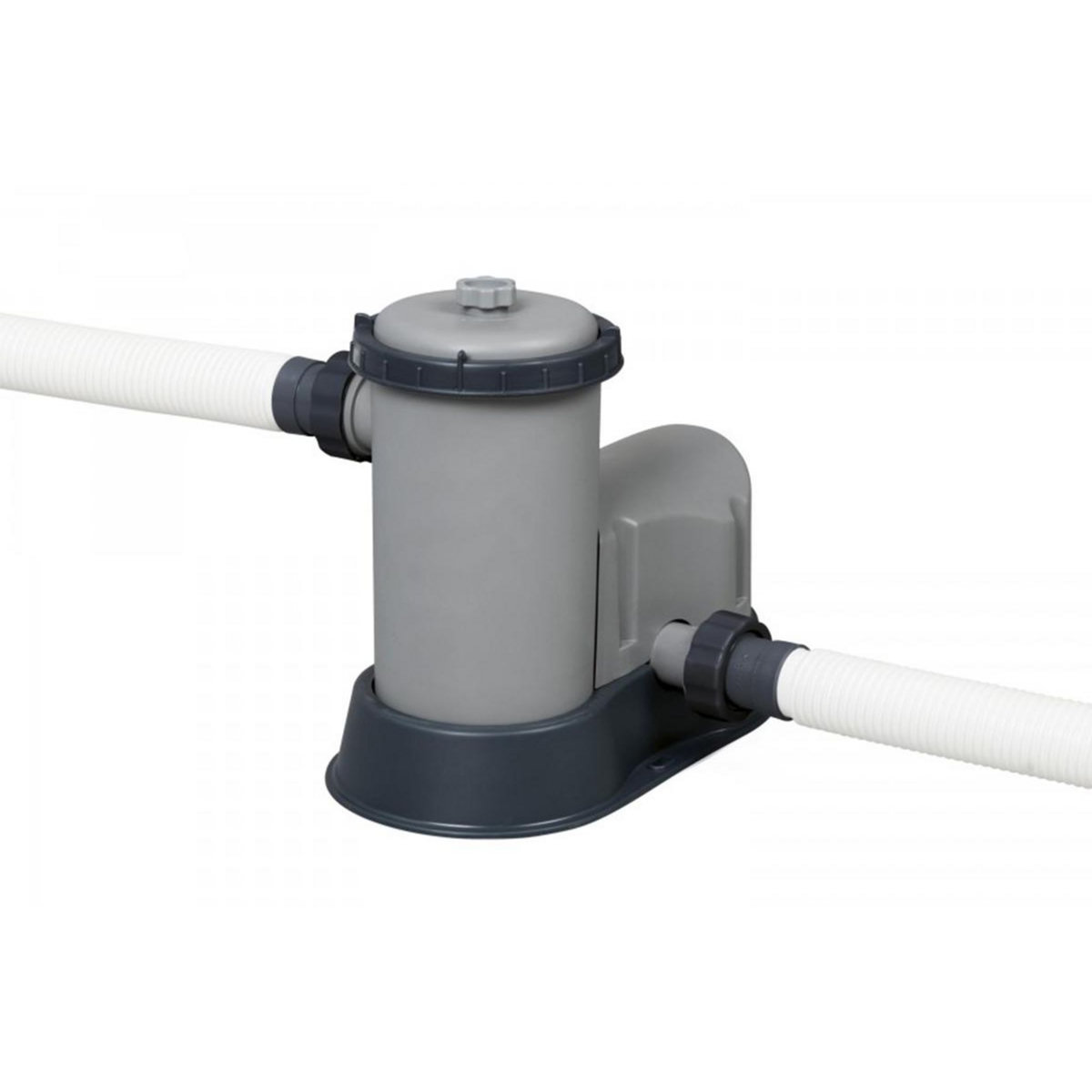 BESTWAY Épurateur à cartouche 5,678 m³/h - Bestway