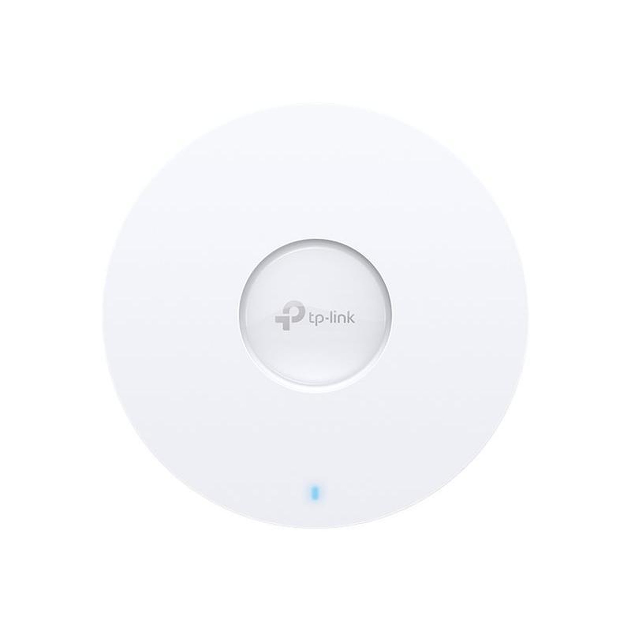 TP-LINK TP-LINK TPLINK Accesspoint (EAP650) (EAP650)